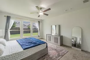 1301 Cypress Ct, Northlake, TX 76226 - Photo 15