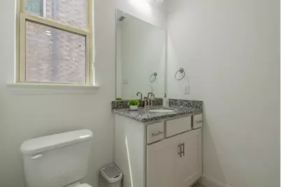 1301 Cypress Court, Northlake, TX 76226 - Photo 29
