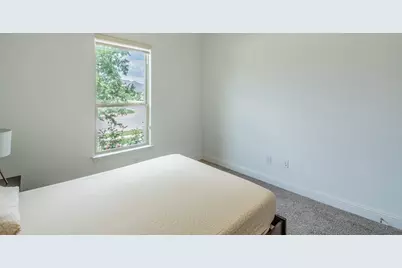 1301 Cypress Court, Northlake, TX 76226 - Photo 29
