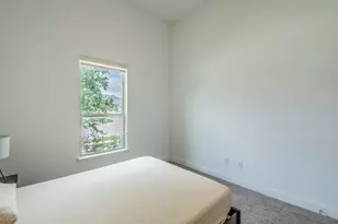 1301 Cypress Ct, Northlake, TX 76226 - Photo 29