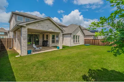 1301 Cypress Court, Northlake, TX 76226 - Photo 37