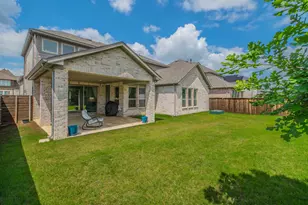 1301 Cypress Ct, Northlake, TX 76226 - Photo 37