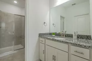 1301 Cypress Ct, Northlake, TX 76226 - Photo 25