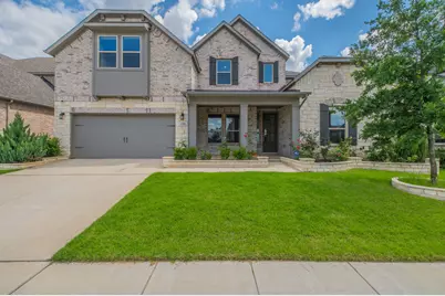 1301 Cypress Court, Northlake, TX 76226 - Photo 1