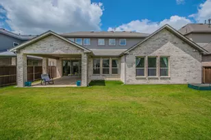 1301 Cypress Ct, Northlake, TX 76226 - Photo 37