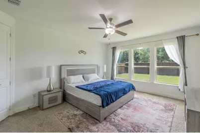 1301 Cypress Court, Northlake, TX 76226 - Photo 15