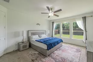 1301 Cypress Ct, Northlake, TX 76226 - Photo 15