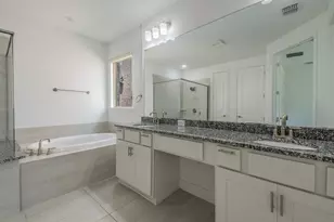1301 Cypress Ct, Northlake, TX 76226 - Photo 17