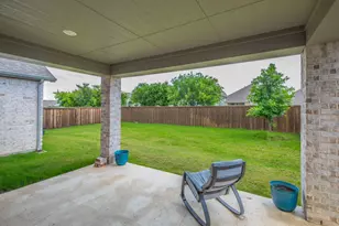 1301 Cypress Ct, Northlake, TX 76226 - Photo 39