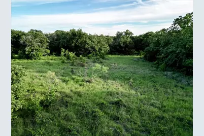 Tbd Rambling Road, Graford, TX 76486 - Photo 17