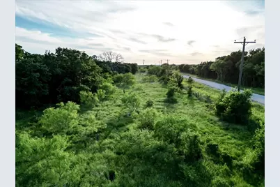 Tbd Rambling Road, Graford, TX 76486 - Photo 19