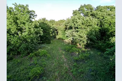 Tbd Rambling Road, Graford, TX 76486 - Photo 13