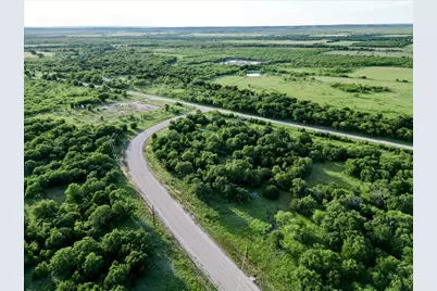 Tbd Rambling Road, Graford, TX 76486 - Photo 5