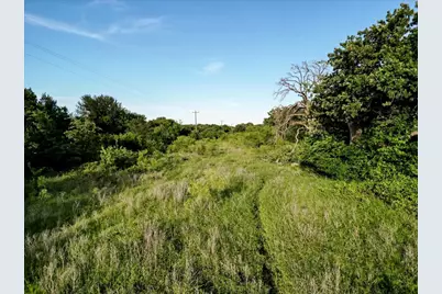 Tbd Rambling Road, Graford, TX 76486 - Photo 9
