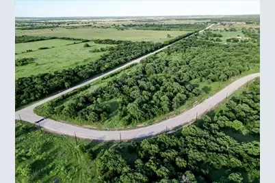 Tbd Rambling Road, Graford, TX 76486 - Photo 3