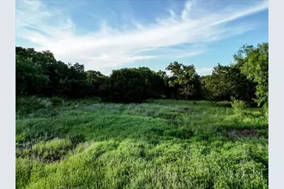 Tbd Rambling Road, Graford, TX 76486 - Photo 15