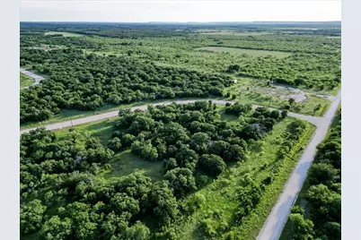 Tbd Rambling Road, Graford, TX 76486 - Photo 7