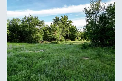 Tbd Rambling Road, Graford, TX 76486 - Photo 11