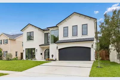 6055 Ellsworth Avenue, Dallas, TX 75206 - Photo 1