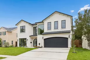 6055 Ellsworth Ave, Dallas, TX 75206 - Photo 1