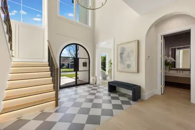 6055 Ellsworth Avenue, Dallas, TX 75206 - Photo 5