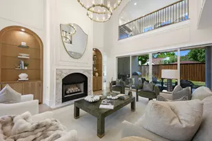 6055 Ellsworth Ave, Dallas, TX 75206 - Photo 9