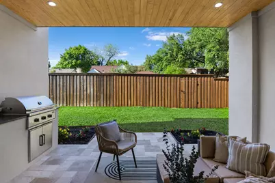 6055 Ellsworth Avenue, Dallas, TX 75206 - Photo 39