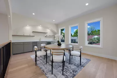 6055 Ellsworth Avenue, Dallas, TX 75206 - Photo 29