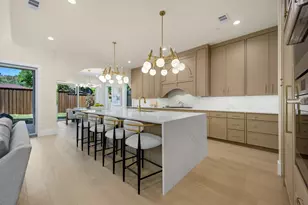 6055 Ellsworth Ave, Dallas, TX 75206 - Photo 11