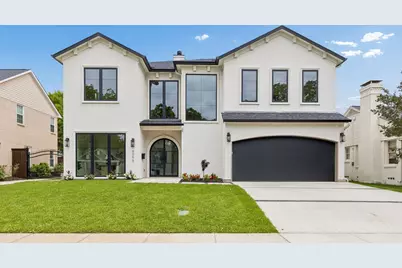 6055 Ellsworth Avenue, Dallas, TX 75206 - Photo 3