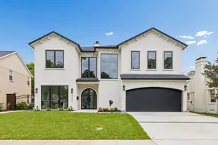 6055 Ellsworth Ave, Dallas, TX 75206 - Photo 3