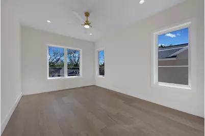 6055 Ellsworth Avenue, Dallas, TX 75206 - Photo 19