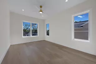 6055 Ellsworth Ave, Dallas, TX 75206 - Photo 19