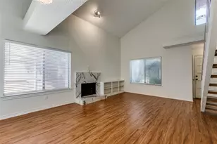 14151 Montfort Dr, Dallas, TX 75254 - Photo 3