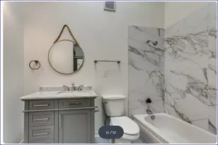 14151 Montfort Dr, Dallas, TX 75254 - Photo 9