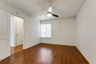 14151 Montfort Dr, Dallas, TX 75254 - Photo 7