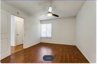 14151 Montfort Drive #339, Dallas, TX 75254 - Photo 7