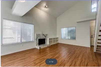 14151 Montfort Drive #339, Dallas, TX 75254 - Photo 3