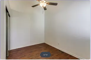 14151 Montfort Dr, Dallas, TX 75254 - Photo 11