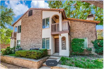14151 Montfort Drive #339, Dallas, TX 75254 - Photo 1