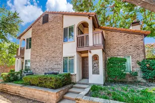 14151 Montfort Dr, Dallas, TX 75254 - Photo 1
