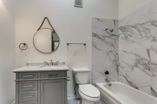 14151 Montfort Dr, Dallas, TX 75254 - Photo 11