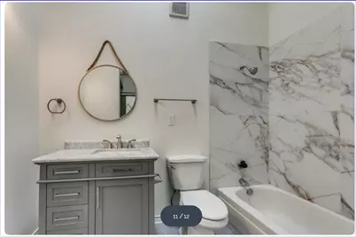 14151 Montfort Drive #339, Dallas, TX 75254 - Photo 9