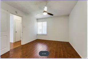 14151 Montfort Dr, Dallas, TX 75254 - Photo 7