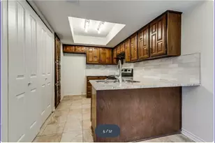 14151 Montfort Dr, Dallas, TX 75254 - Photo 5