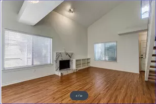 14151 Montfort Dr, Dallas, TX 75254 - Photo 3
