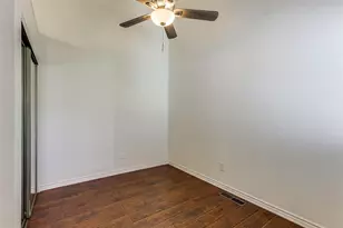 14151 Montfort Dr, Dallas, TX 75254 - Photo 9