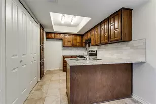 14151 Montfort Dr, Dallas, TX 75254 - Photo 5
