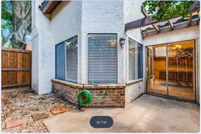 14151 Montfort Drive #339, Dallas, TX 75254 - Photo 13