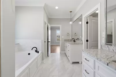 268 Cullom Drive, Bossier City, LA 71112 - Photo 15